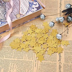 Confettis en papier de soie mousseux&nbsp;FIND-PH0015-07