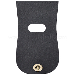 1 funda para bolso de piel sintética&nbsp;FIND-CL0001-22A
