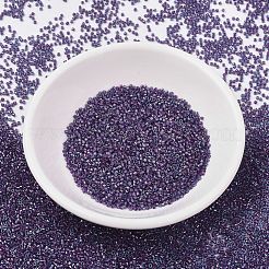 Miyuki Delica Perlen&nbsp;SEED-JP0008-DB1758