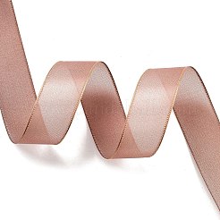 20 Meter Polyesterband&nbsp;OCOR-Z005-02J