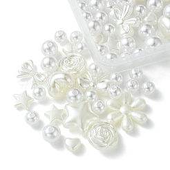 Kits de fabrication de bracelets&nbsp;DIY-FS0006-53