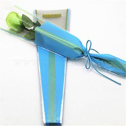 Opp Plastikgeschenktüten&nbsp;ABAG-F003-03B
