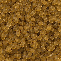 Runde Saatperlen&nbsp;SEED-L011-01B-02