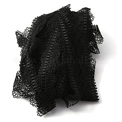 Polyester-Nähspitze&nbsp;OCOR-WH0077-44A