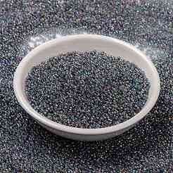 Miyuki runde Rocailles Perlen&nbsp;SEED-JP0010-RR2444