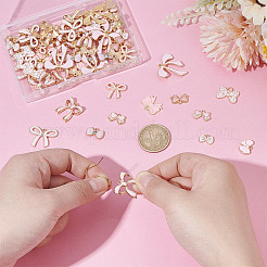 82 pièces 13 styles pendentifs en alliage&nbsp;ENAM-AR0001-81