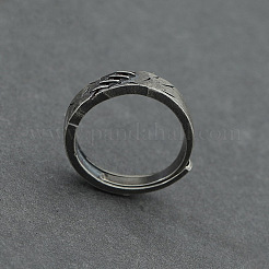 Verstellbare&nbsp;FS-WGF2456-01