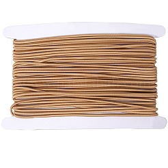 20 Yards rundes elastisches Band&nbsp;EW-DJ0001-10D