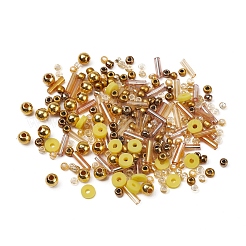 Kit fai-da-te per gioielli&nbsp;DIY-YW0003-88E
