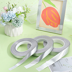 Wasserdichte Kantenumleimung aus PVC-Kunststoff&nbsp;DIY-WH0419-71A-01