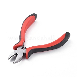 Schmuck Zange Schmuckzange&nbsp;TOOL-D029-10