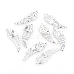 Pendentifs en alliage&nbsp;X-PALLOY-B715-N