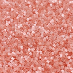 Perles miyuki delica&nbsp;SEED-J020-DB0825