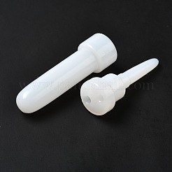 Moldes de silicona para pluma estilografica diy&nbsp;DIY-I100-01