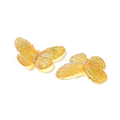 DIY-Set zur Herstellung von Barockschmuck&nbsp;DIY-B073-01A