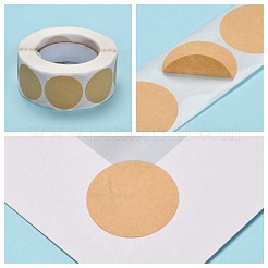 DIY Sammelalbum&nbsp;DIY-L028-A04