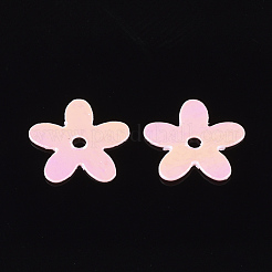 Ornament Zubehör&nbsp;PVC-S033-05F
