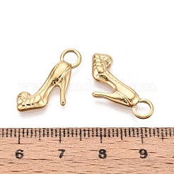 Anhänger aus Edelstahl 304&nbsp;STAS-N109-256G