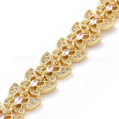 Klares&nbsp;BJEW-B068-05