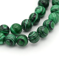 Fili di gemstone&nbsp;G-G448-6
