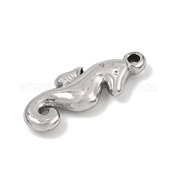 Colgantes de acero inoxidable 304&nbsp;SA-CBAA487-12P