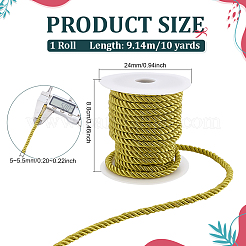10 Yards 3-lagige&nbsp;OCOR-PH0006-69A