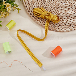Ruban polyester 75m&nbsp;OCOR-AR0001-87C