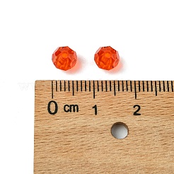 Perles de cristal preciosa®&nbsp;Y-PRC-BB6-90040