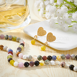 Kit fai-da-te per gioielli&nbsp;DIY-BC0004-29