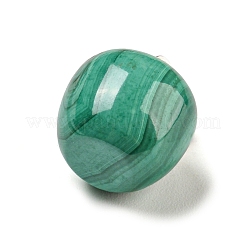 Natur Malachit Anhänger&nbsp;LS-G-D094-03P