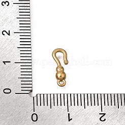 Fermoirs à crochet en acier inoxydable 304&nbsp;SA-CBACB61-15G
