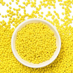 Perles miyuki goutte de 3.4 mm&nbsp;X-SEED-MY04-DP404