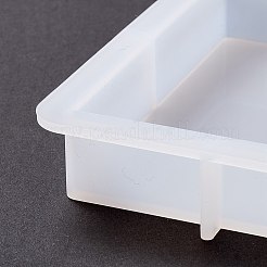 DIY Dekoration Silikonformen&nbsp;DIY-B038-01B