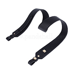 Taschenriemen aus PU-Leder&nbsp;AJEW-WH0348-824
