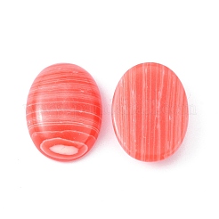 Gemstone cabochons&nbsp;X-G-S051-3