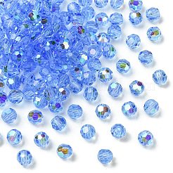 Preciosa® Kristallperlen&nbsp;X-PRC-BB5-30020-200
