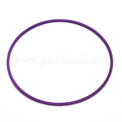 Bracelets de printemps&nbsp;TWIR-T001-03A