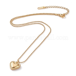 Anhänger Halsketten & Ohrhänger Schmucksets&nbsp;SJEW-JS01170