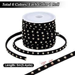 6 Rolle&nbsp;LW-PH0002-37