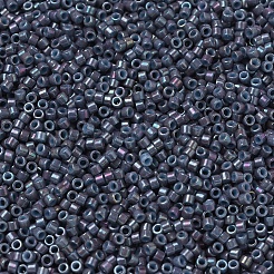 Miyuki Delica Perlen&nbsp;X-SEED-J020-DB0132
