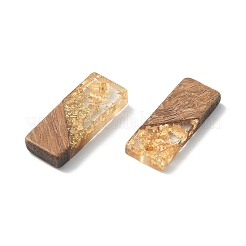 Kit de fabrication de boucles d'oreilles bricolage&nbsp;DIY-FS0004-95