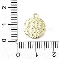 Lega di fascini dello smalto&nbsp;PALLOY-K020-19LG-03