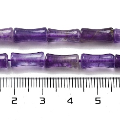 Fili di perline&nbsp;G-Q178-A13-01