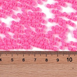 Opake Legierung Perlen&nbsp;SACR-A007-01A-06