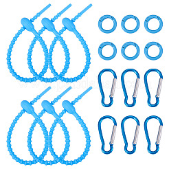 Herstellung von Suchkits&nbsp;DIY-TA0013-24D