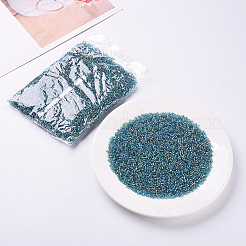3000pcs perles de rocaille en verre&nbsp;SEED-PA0001-29A-03