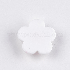 Cabochons in resina&nbsp;X-CRES-Q197-37I