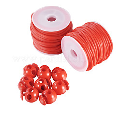 DIY-Schmuck machen Kits&nbsp;DIY-TA0012-83C