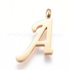Anhänger aus Edelstahl 304&nbsp;STAS-H330-40