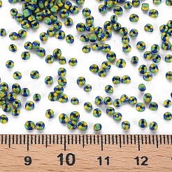 12/0 Glasperlen&nbsp;SEED-S005-11